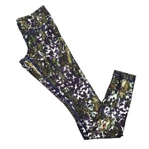 lululemon athletica Wunder Under Pant